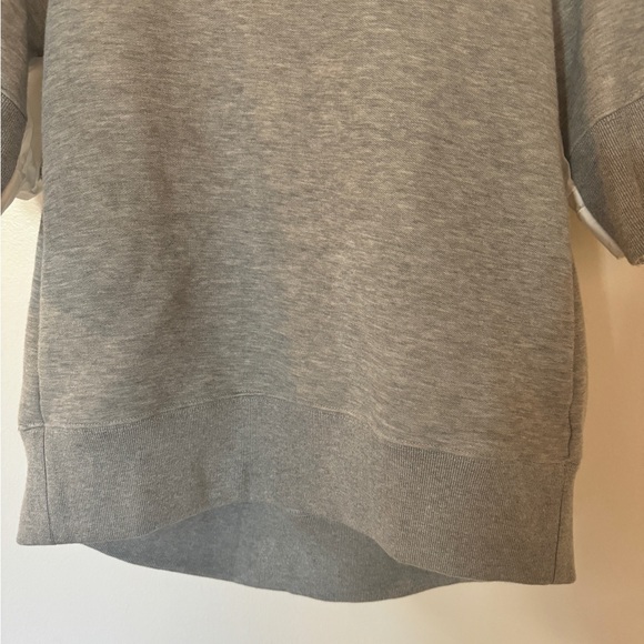 Sacai sweatshirt - Picture 5 of 11